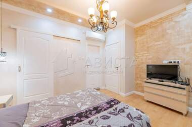 Vânzare - Apartament în Krăstova vada,  Sofia