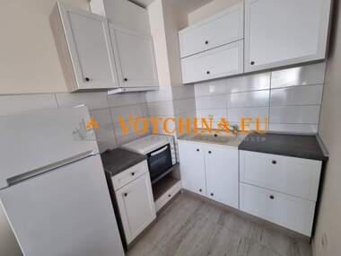 For sale - Apartment in Saints Constantine and Helena,  Varna