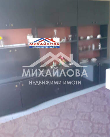 Продажа - Дом в Гълъбово,  Стара Загора