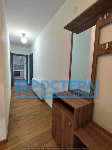 Satış - Apartman olarak Centar,  Targovishte