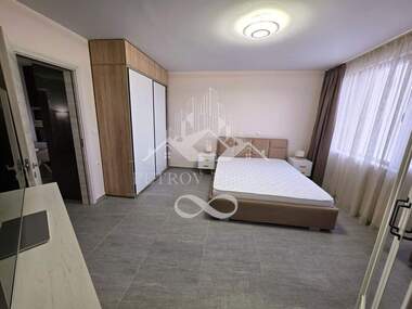 Satış - Apartman olarak Velingrad,  Pazarcik