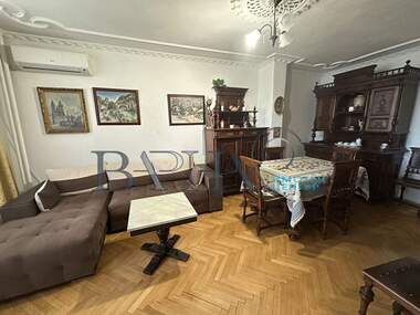 Наем - Апартамент в Лятно кино Тракия,  Варна