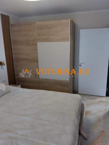 Verkauf - Wohnung in Sweti Wlas,  Burgas