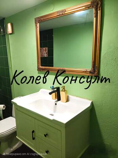 Продажба - Къща в Зетьово,  Стара Загора