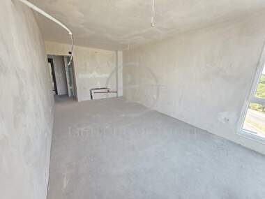 Satış - Apartman olarak Gagarin,  Plovdiv