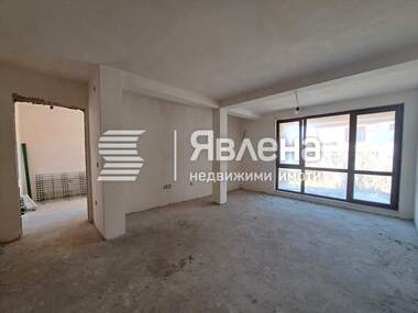 Продажба - Апартамент в Созопол,  Бургас