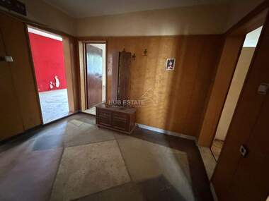 Verkauf - Wohnung in Drujba 4,  Dobritsch