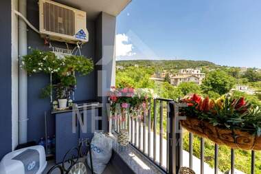 Vânzare - Apartament în Levski,  Varna