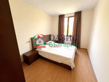 Satış - Apartman olarak Sveti Vlas,  Burgas