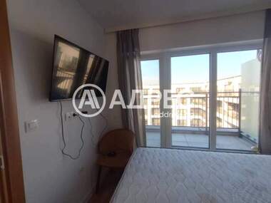 Vânzare - Apartament în Troșevo,  Varna