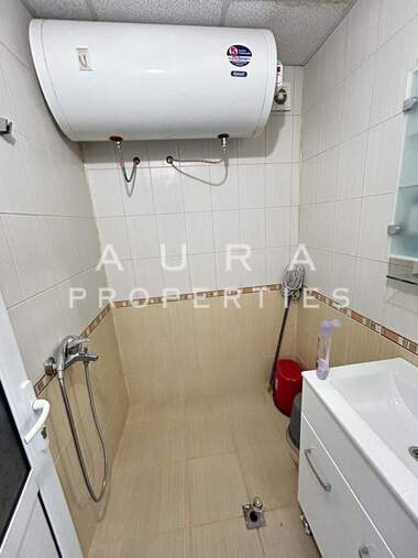 For rent - Apartment in Center,  Razgrad