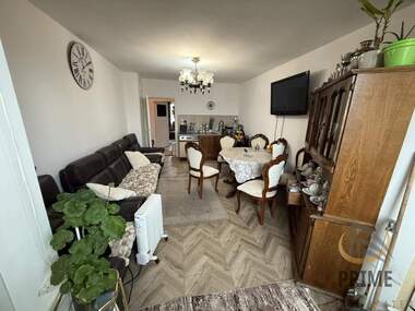 Satış - Apartman olarak Meden Rudnik,  Burgas