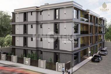 For sale - Apartment in Belomorski,  Plovdiv