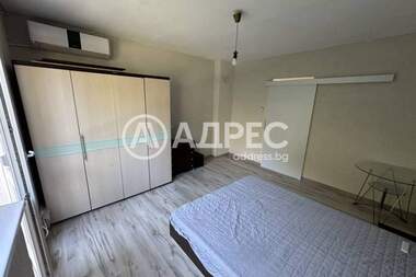 Kira - Apartman olarak Kniajevo,  Sofia
