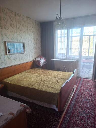 Verkauf - Wohnung in Zdrawez,  Ruse