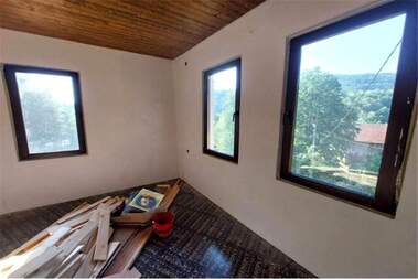 For sale - House in Stokite,  Gabrovo