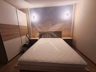 Kira - Apartman olarak Trakata,  Varna