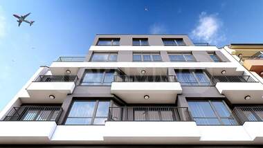 Vânzare - Apartament în Pogrebi,  Varna