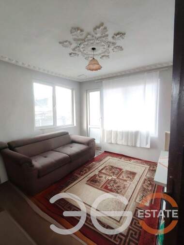 Продажба - Къща в Автогара,  Варна