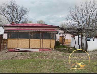 Πώληση - Σπίτι σε Сърнево,  Стара Загора
