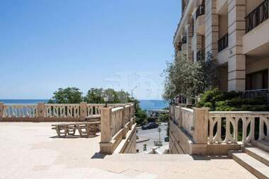 Vânzare - Apartament în Kabakum,  Varna