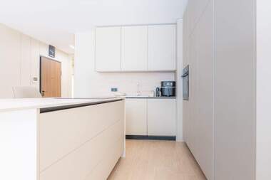 Verkauf - Wohnung in Krastowa wada,  Sovia