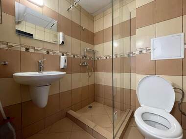 Satış - Apartman olarak Koşarica,  Burgas