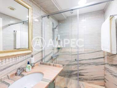 Продажба - Апартамент в Златни Пясъци,  Варна