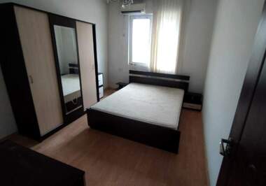 Miete - Wohnung in Hristo Smirnenski,  Plowdiw