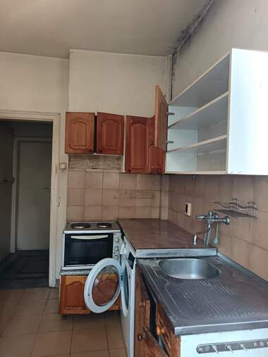 Продажба - Апартамент в Център,  София