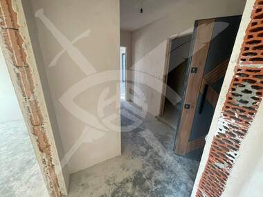 Vânzare - Apartament în Aîtos,  Burgas