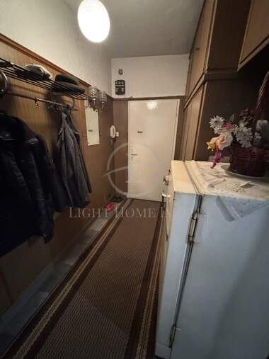 For sale - Apartment in Kiuchuk Parij,  Plovdiv