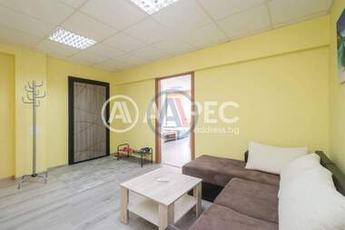 Vânzare - Apartament în Alen mak,  Varna