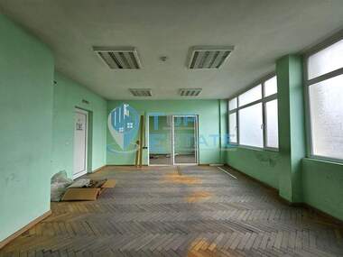 For sale - Office in Centеr,  Veliko Tarnovo