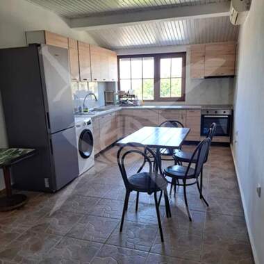For rent - Apartment in Alen mak,  Varna