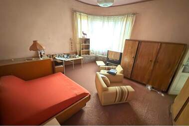 Vânzare - Apartament în Center,  Ruse