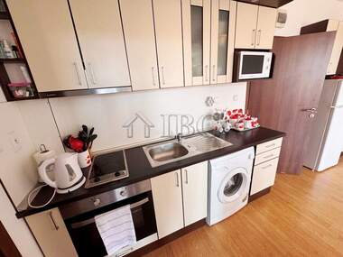 For sale - Apartment in Tynkovo,  Burgas
