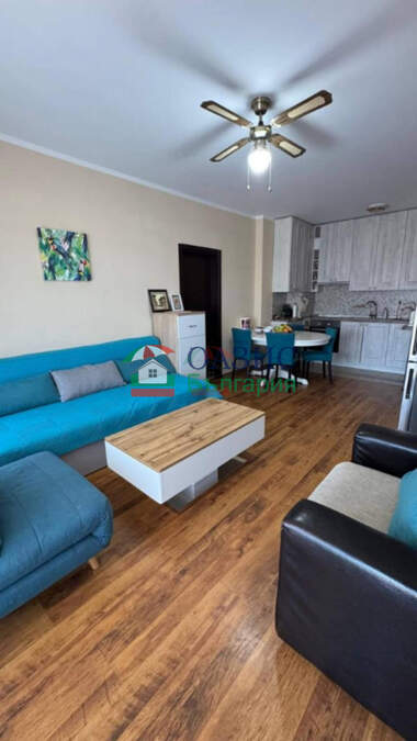 For sale - Apartment in Sozopol,  Burgas