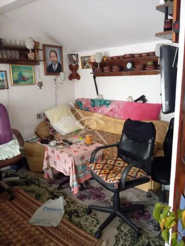 Vânzare - Apartament în Văzrajdane,  Burgas
