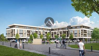 Продажба - Апартамент в Христо Смирненски,  Пловдив