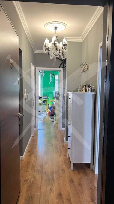 Vânzare - Apartament în Nesebăr,  Burgas
