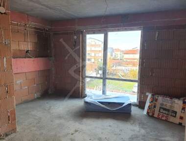 For sale - Apartment in Lozenets,  Burgas