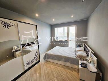 Satış - Apartman olarak Mladost 2,  Varna