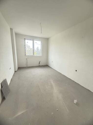 Satış - Apartman olarak Gorna Bania,  Sofia