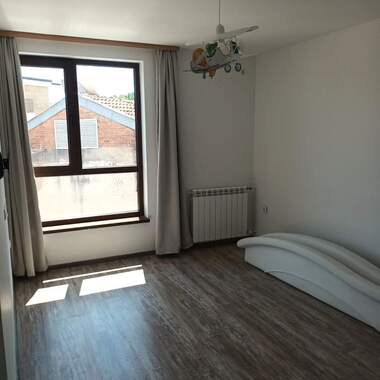 For sale - Apartment in Kazanlak,  Stara Zagora