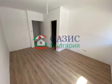 Satış - Apartman olarak Koşarica,  Burgas