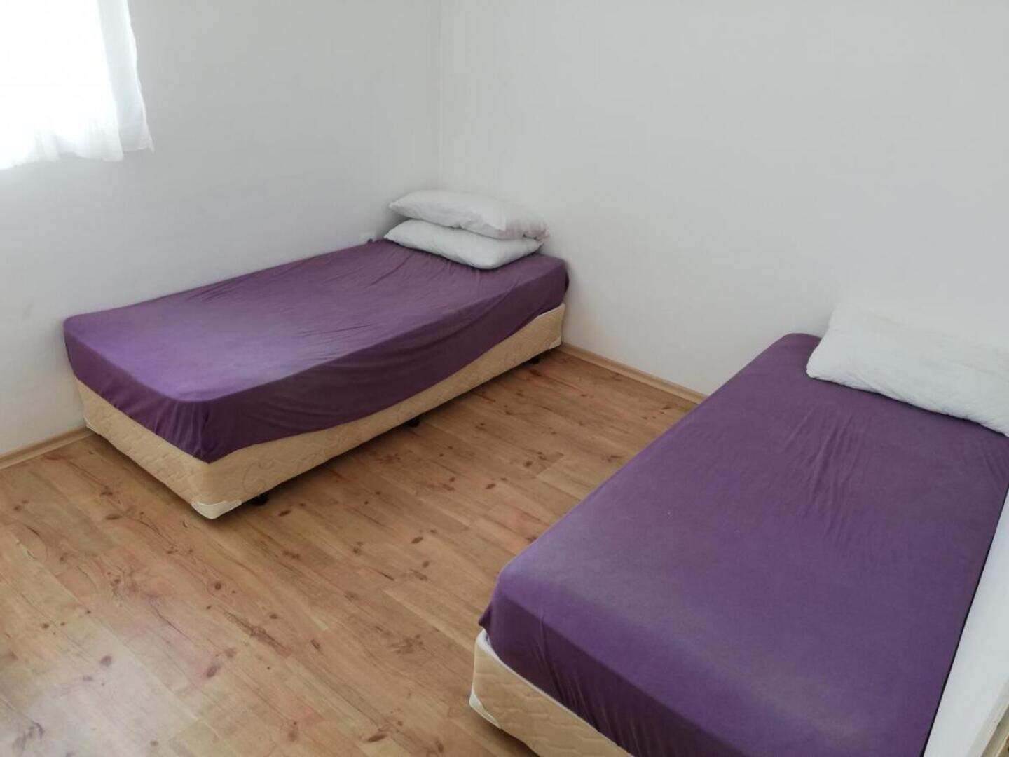 Zweizimmer Wohnung in Nessebar, Burgas – Foto 6