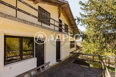 For sale - House in Kipra,  Varna