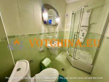 Vânzare - Casă în Alen mak,  Varna