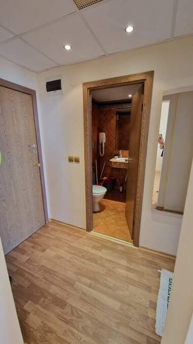 Satış - Apartman olarak Elenite,  Burgas